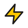 SupaKit